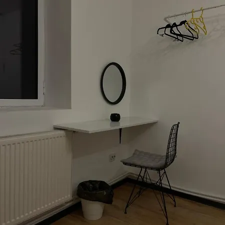 Nordic Villa Braşov Esterno foto