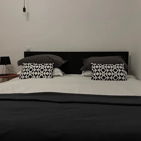 Nordic Villa Braşov Esterno foto