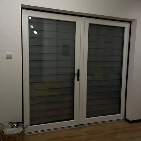 Nordic Villa Braşov Esterno foto