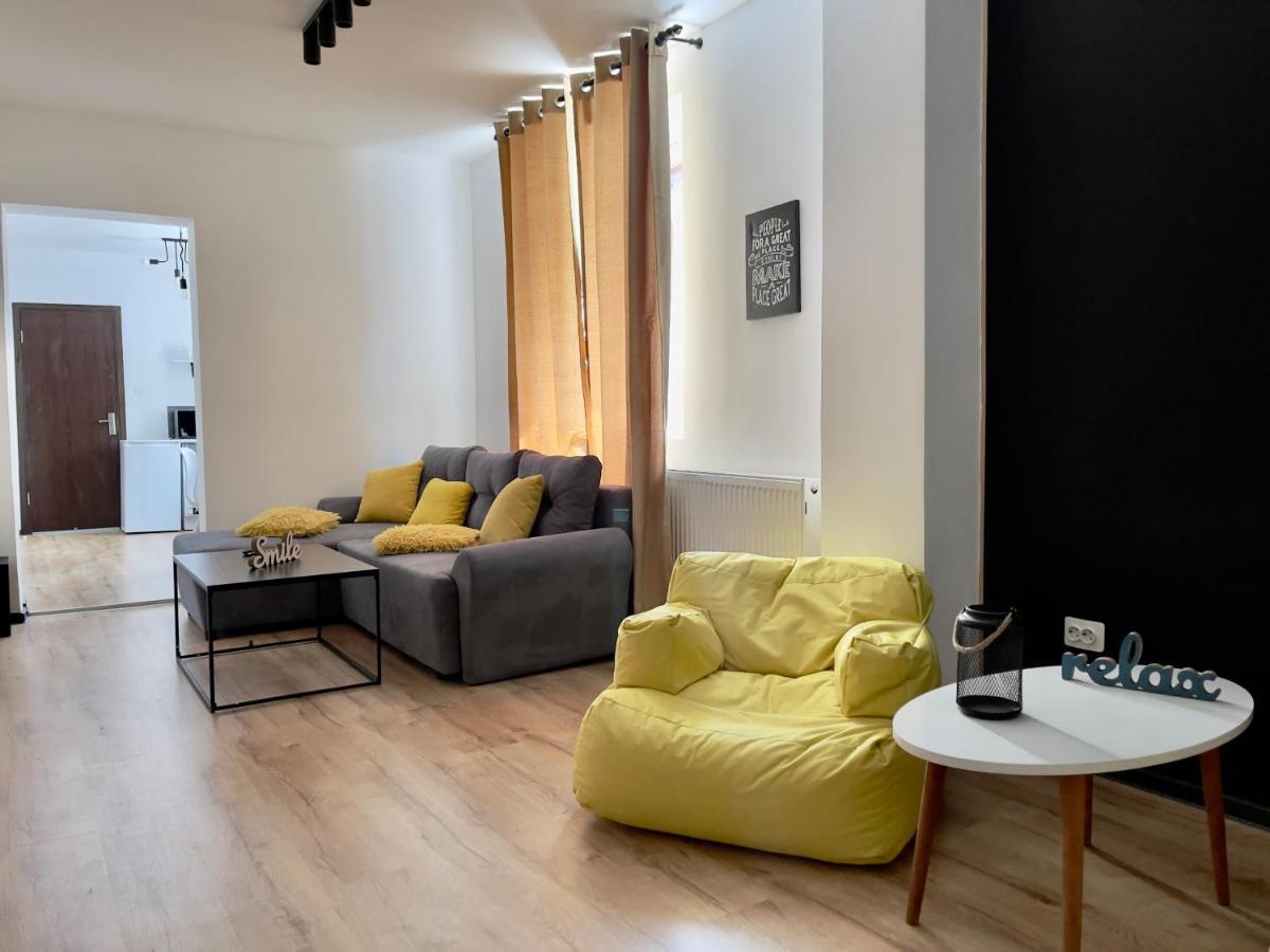 Villa Nordic Braşov