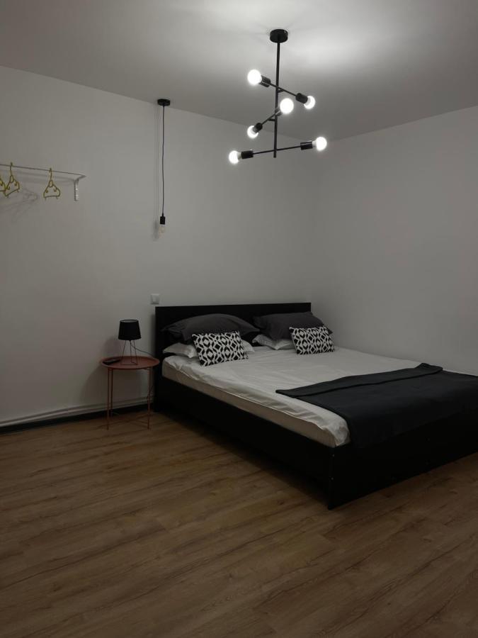 Villa Nordic