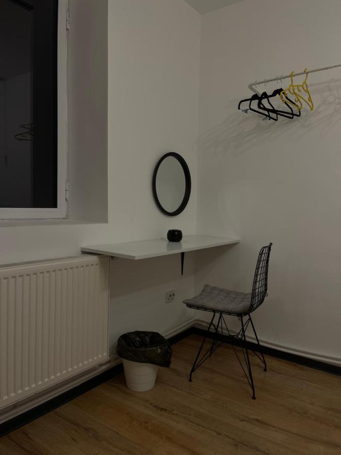 Villa Nordic *