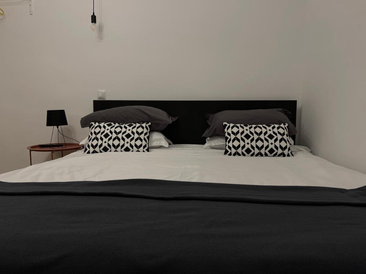 Nordic Villa *